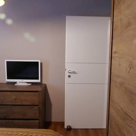 Apartament In Cartier Avantgarden Cu Semineu! 布拉索夫 外观 照片